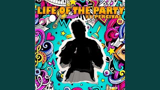 Lawula Nkosi (feat. Keitu Blaq, Canada Lingard, Kasiboy, Enterteddyment \u0026 Siya Da Deejay)