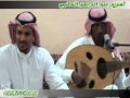 حفل زواج فواز راشد  والفنان مرزوق السعيد   خلها بالقلب نجومي