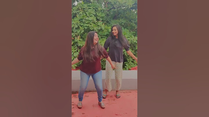 Baakiyalakshmi serial Iniya & Jeni dance | Neha menon | Divya ganesh