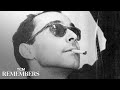 Jean-Luc Godard (1930 – 2022) | TCM Remembers
