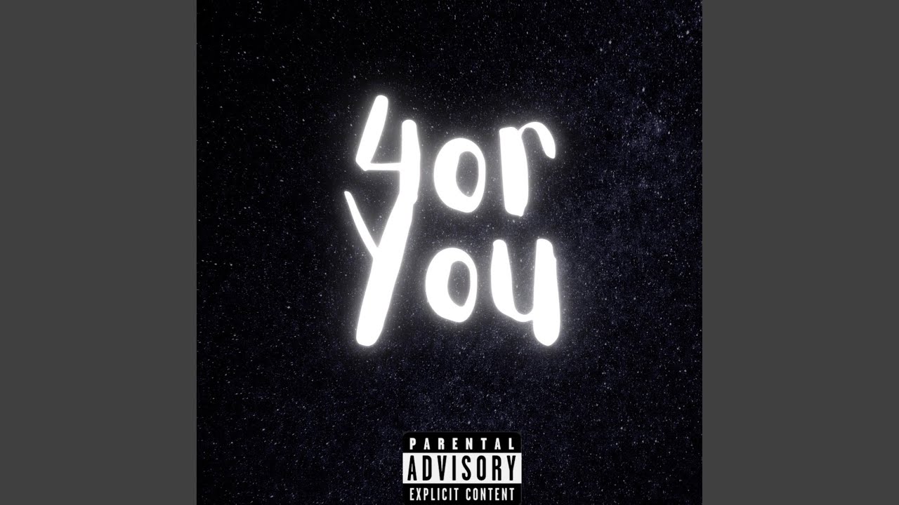 Phase Me (feat. Larry D)