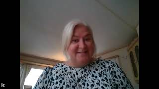 Recovery Story: Healing From Pelvic Pain