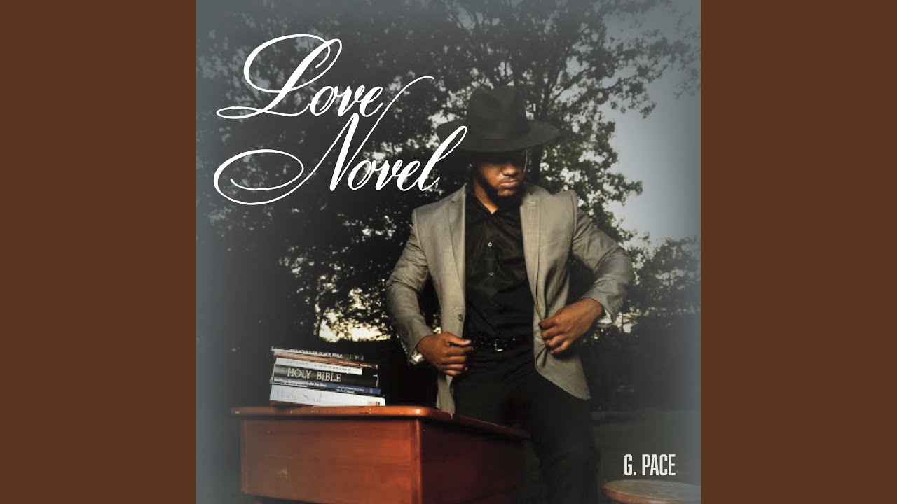 Смотреть «Love Novel» на YouTube Смотреть «Love Novel» на YouTube