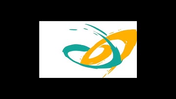 Dig This (Dig It) 47-10 Bomb Expert Walkthrough