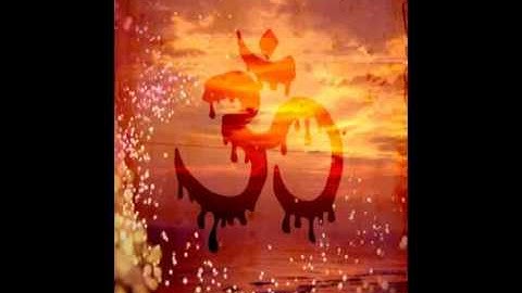 Sonic Entity - The Object