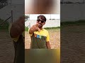 #how to make hydraulic lift fun #experiment #dcmotor #minifun #shots
