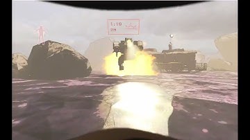 The average "Embrion" experience (Lethal Company v50)