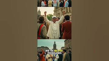 Turn Your Vision Into Reality – Manifest Goals Through Action & Discipline | Motivation Video 2025