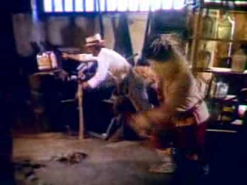 os trapalhoes - o magico de oroz.wmv