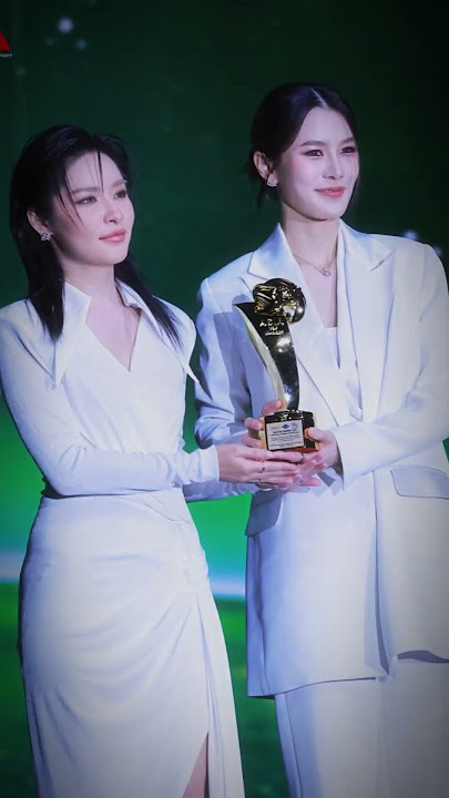 Download lagu Congratulations P'Anda,P'Lookkaew ka🎉🙏🌊🔮🥰 #andaanunta #lookkaewkamollak #andalookkaew