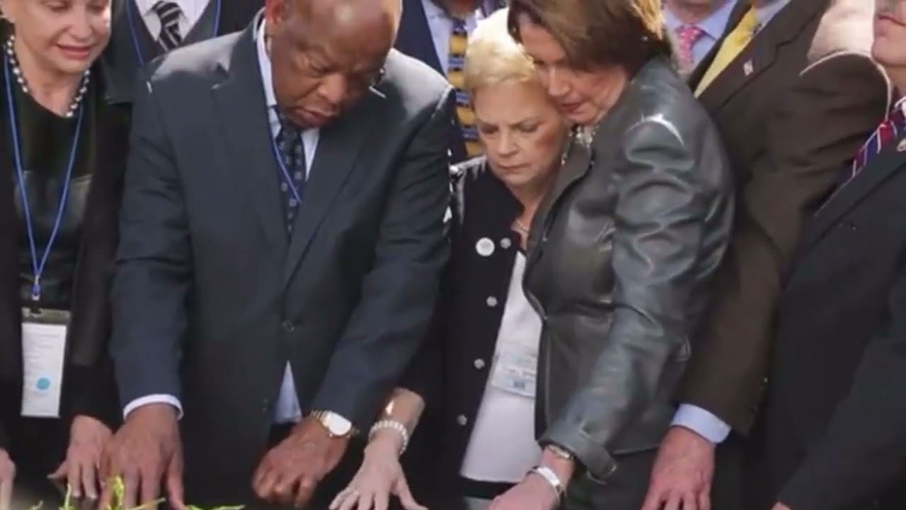 Southern Poverty Law Center (SPLC) Tulane Univ. DSW Nonprofit Leadership and Management Course Assig