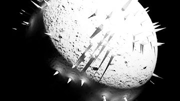 Animated Texture Test