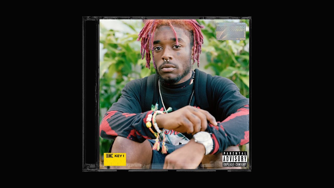 [FREE] Lil Uzi Vert x Migos Type Beat 2019 "Slide" Prod. by DOT.50