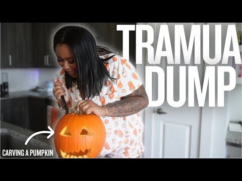 STORYTIME How A 1st Date Turned Into A Terrifying Night TW RYKKY