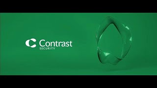 Embedding Application Security