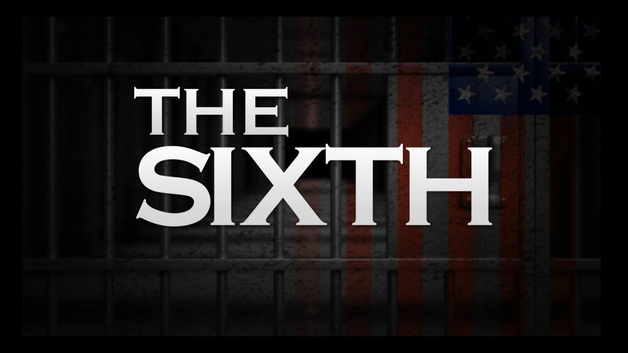 The Sixth: A Public Defender Crisis