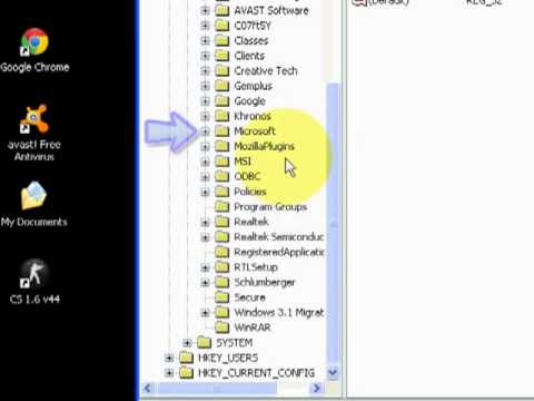 Kako aktivirati Windows Xp bez programa