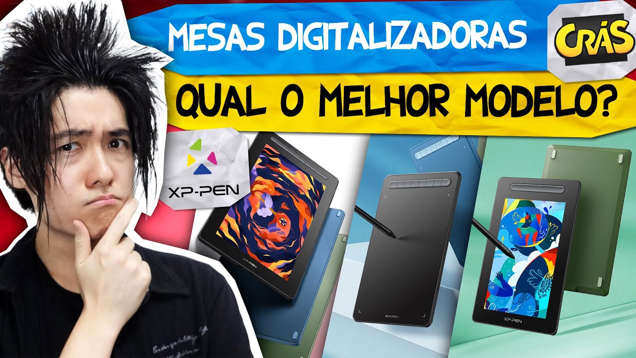 Os 7 melhores apps para ler mangás e quadrinhos no smartphone ou no tablet  - TecMundo