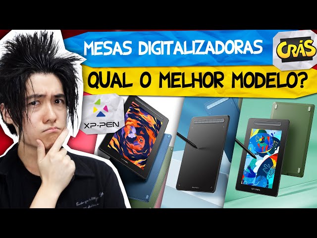 Os 7 melhores apps para ler mangás e quadrinhos no smartphone ou no tablet  - TecMundo