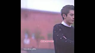 Meteor Garden Drama Whatsapp Status In Tamil
