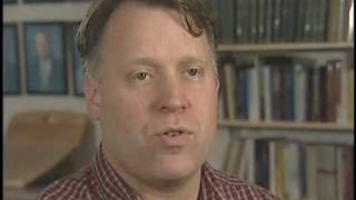Famous Collaborative Learning Case Studies: Matthew Mason Profile