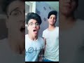 الحب ماقدرتوشي مطمرش فيكي السوشي علي ربيع ميوزكلي Musical Ly 