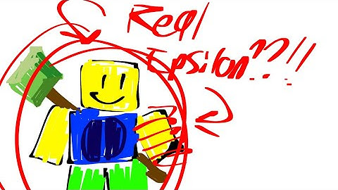 Fighting Epsilon // Cube combination chaos