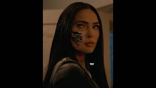 A Steamy Shower Subservience 2024 Megan Fox Movie Clip 4k Tech King 007