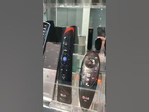 Пульты для телевизоров Самсунг Сони Панасоник Филипс Хюндай Ксиоми ...