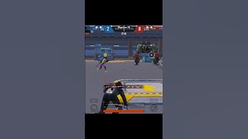 BGMI Wow Mode 🔥 M24 vs AWM Sniper Battle 🎯 Epic Shots | CapCut Edit #bgmi #m24vsawm #sniper #shorts