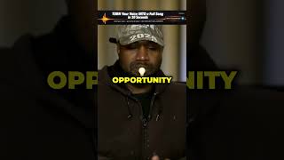 Ye Vs. Piers Morgan A Heated Clash Over Media Narratives