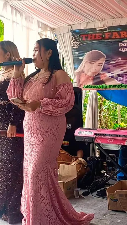 💥Ngalengis CHUVY AMOY feat Bumda Ita