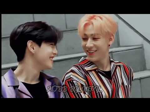 OPV รักที่ตามหา - [แม็กซ์ เจนมานะ-ตุ๊กตา จมาพร] Markbam forever
