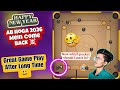 Happy New Year 🎊 Guys ♥️ | Carrom pool Nazim | Gaming Nazim Game Play 🔥 | Carrom Pool