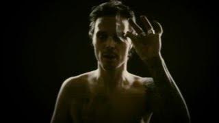 Download lagu MGT & Ville Valo - 'Knowing Me Knowing You' ( VIDEO)