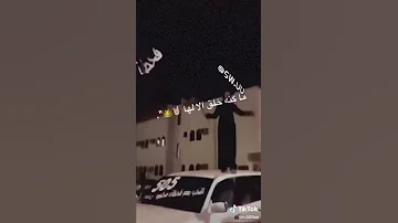 حنا عوال مضيم اصل العرب حنا قحطان 