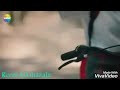 ايلول  بنت بمئة راجل    حالتي