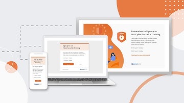 SnapComms  Jaws Screenreader