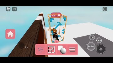 How to use custom escape door escape in piggy build mode!