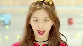  Miku  Project Diva English Romaji Pdft  World Is Mine  U0026   Ravedj