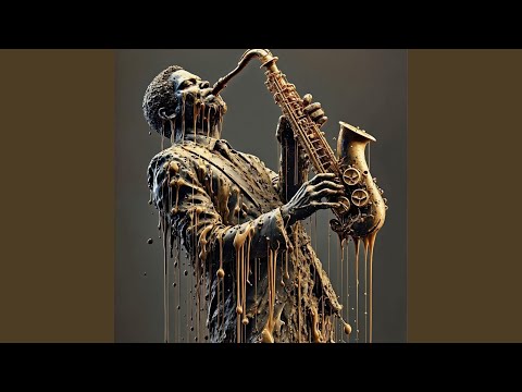 Careless whisper