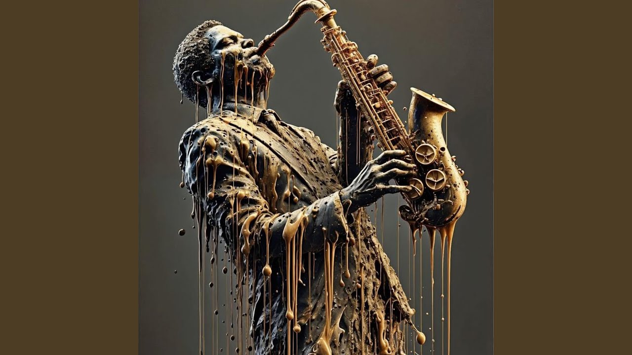Careless whisper