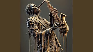 Careless whisper - ZANDA