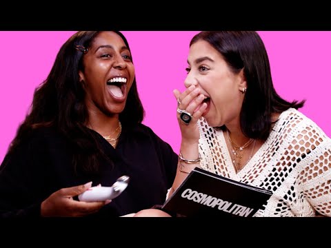 Best Facial Sculpting Tools Of 2025 Expert Beauty Review | £45 Vs £600: Which Tool Really Works?