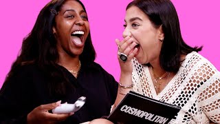 Best Facial Sculpting Tools Of 2025 Expert Beauty Review | £45 Vs £600: Which Tool Really Works?