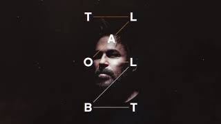 BT - The Lost Art of Longing (Album Teaser)