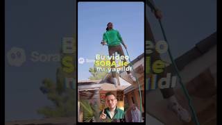 Gerçek Lara Bile Fligran Eklemeye Başladılar. Gerçek Ve Sahteyi Nasıl Ayırt Edeceğiz? Resimi