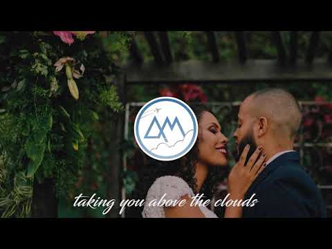 Mansionair - Falling