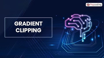 Gradient Clipping | Deep Neural Network  | Data Science | NADOS