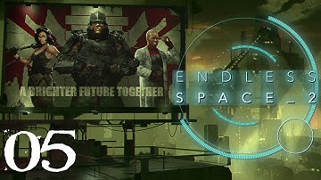 SB Returns To Endless Space 2 05 - Footing